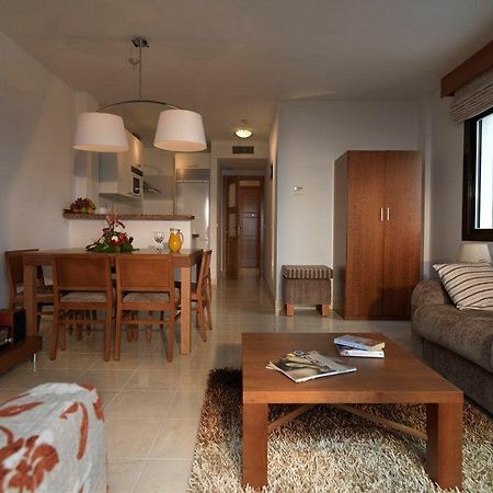Macdonald La Ermita Resort Mijas Extérieur photo