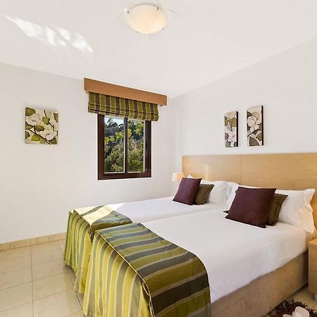 Macdonald La Ermita Resort Mijas Extérieur photo