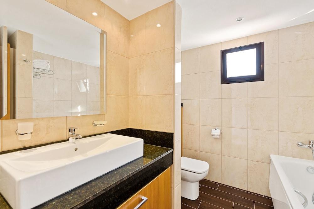 Macdonald La Ermita Resort Mijas Extérieur photo